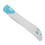 Bites Sting Relief Pen Sting Swelling Healer 7