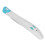 Bites Sting Relief Pen Sting Swelling Healer 3