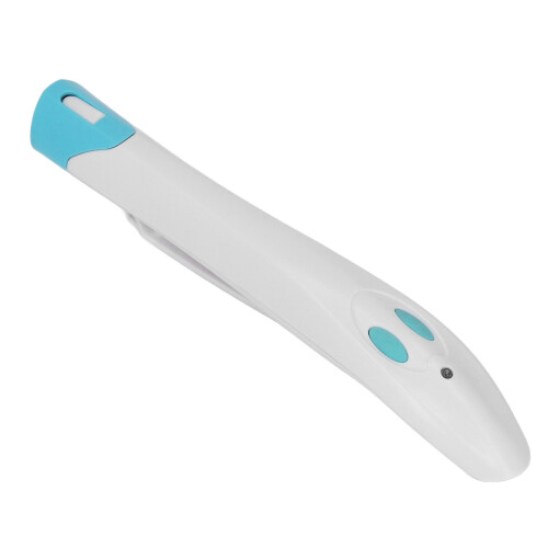 Bites Sting Relief Pen Sting Swelling Healer 2