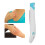 Bites Sting Relief Pen Sting Swelling Healer 11