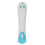 Bites Sting Relief Pen Sting Swelling Healer 14