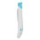 Bites Sting Relief Pen Sting Swelling Healer 4