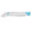 Bites Sting Relief Pen Sting Swelling Healer 8