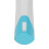 Bites Sting Relief Pen Sting Swelling Healer 13