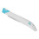 Bites Sting Relief Pen Sting Swelling Healer 5