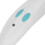 Bites Sting Relief Pen Sting Swelling Healer 15