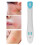 Bites Sting Relief Pen Sting Swelling Healer 12