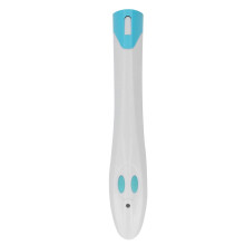 Bites Sting Relief Pen Sting Swelling Healer