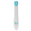 Bites Sting Relief Pen Sting Swelling Healer 1