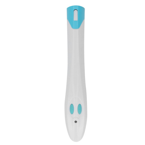Bites Sting Relief Pen Sting Swelling Healer