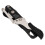Manual Climbing Descender Aluminum Alloy Self 9