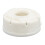 Bearing Cap 545308 ABS Plastic Stable Performance 2