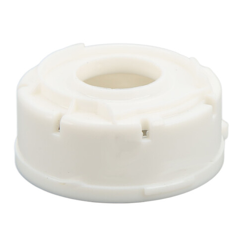 Bearing Cap 545308 ABS Plastic Stable Performance 1