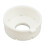 Bearing Cap 545308 ABS Plastic Stable Performance 7