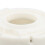 Bearing Cap 545308 ABS Plastic Stable Performance 14