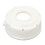 Bearing Cap 545308 ABS Plastic Stable Performance 5