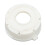 Bearing Cap 545308 ABS Plastic Stable Performance 4