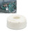 Bearing Cap 545308 ABS Plastic Stable Performance 12