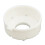 Bearing Cap 545308 ABS Plastic Stable Performance 9
