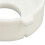 Bearing Cap 545308 ABS Plastic Stable Performance 13
