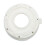 Bearing Cap 545308 ABS Plastic Stable Performance 10