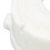 Bearing Cap 545308 ABS Plastic Stable Performance 15