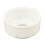 Bearing Cap 545308 ABS Plastic Stable Performance 6