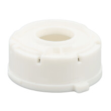 Bearing Cap 545308 ABS Plastic Stable Performance