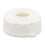 Bearing Cap 545308 ABS Plastic Stable Performance 1