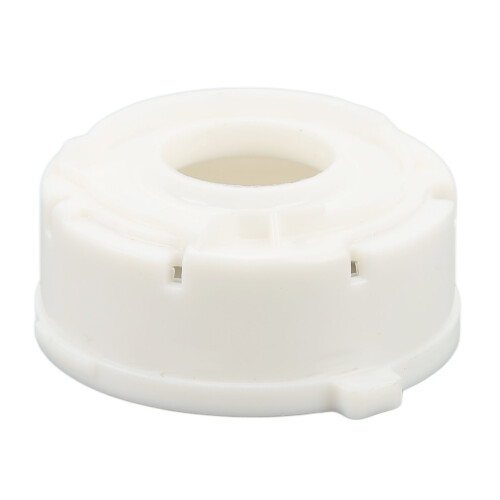 Bearing Cap 545308 ABS Plastic Stable Performance