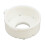 Bearing Cap 545308 ABS Plastic Stable Performance 8