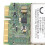 DW5580 HE910 D 3G UMTS HSPA Mini PCIe Netzwerkkartenmodul 7