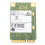 DW5580 HE910 D 3G UMTS HSPA Mini PCIe Netzwerkkartenmodul 13