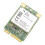 DW5580 HE910 D 3G UMTS HSPA Mini PCIe Netzwerkkartenmodul 16
