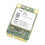DW5580 HE910 D 3G UMTS HSPA Mini PCIe Netzwerkkartenmodul 12