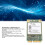 DW5580 HE910 D 3G UMTS HSPA Mini PCIe Netzwerkkartenmodul 4