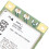 DW5580 HE910 D 3G UMTS HSPA Mini PCIe Netzwerkkartenmodul 11