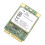 DW5580 HE910 D 3G UMTS HSPA Mini PCIe Netzwerkkartenmodul 10