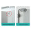 Boîte de jonction transparente IP67 ABS 125x175x90mm 13
