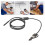 3,28 piedi 3-in-1 endoscopio USB-C nero Android 1