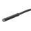 3,28 piedi 3-in-1 endoscopio USB-C nero Android 14