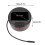 8mm HD Waterproof Endoscope 4.3" Screen, 2m Cable 2