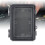 Boîte de jonction transparente IP67 ABS 125x175x90mm 8