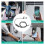 3,28 piedi 3-in-1 endoscopio USB-C nero Android 4