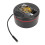 8mm HD Waterproof Endoscope 4.3" Screen, 2m Cable 16