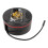 8mm HD Waterproof Endoscope 4.3" Screen, 2m Cable 15