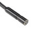 8mm HD Waterproof Endoscope 4.3" Screen, 2m Cable 10