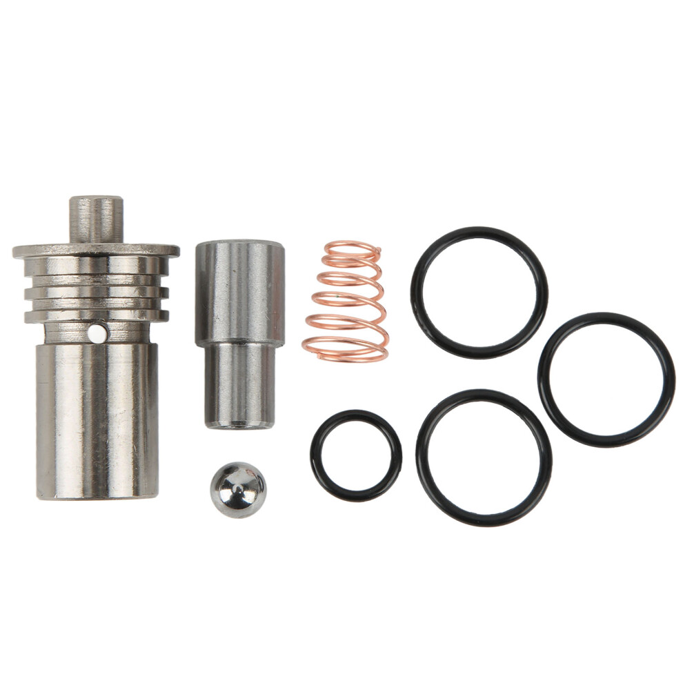 Cooler Flow Bypass Kit Stl010 Cooling System 9121376039386