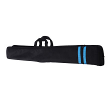 Waterproof Oxford Archery Bow Bag, Large Capacity, Portable