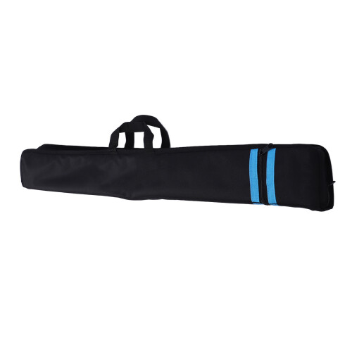 Waterproof Oxford Archery Bow Bag, Large Capacity, Portable